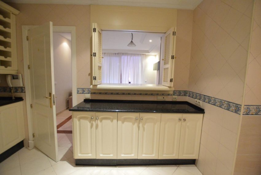 R5067205-Apartment-For-Sale-Marbella-Ground-Floor-3-Beds-122-Built-17