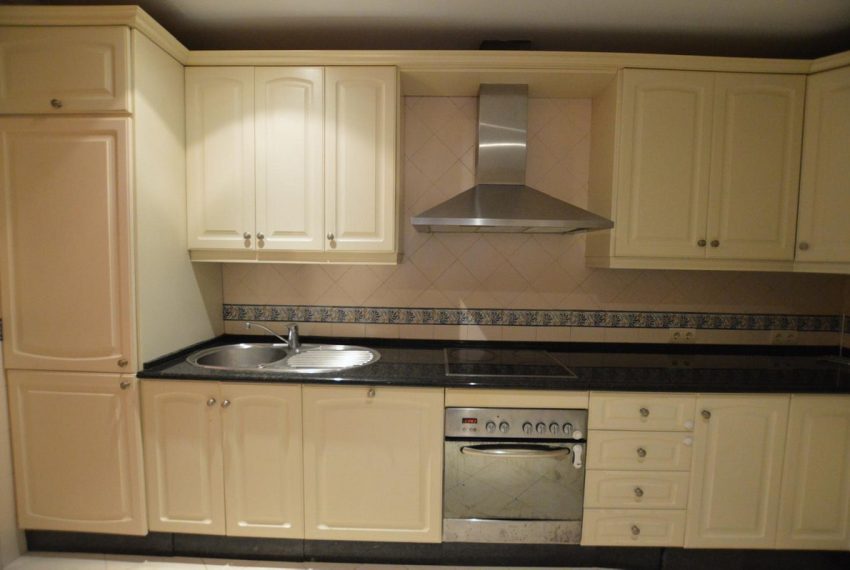 R5067205-Apartment-For-Sale-Marbella-Ground-Floor-3-Beds-122-Built-18