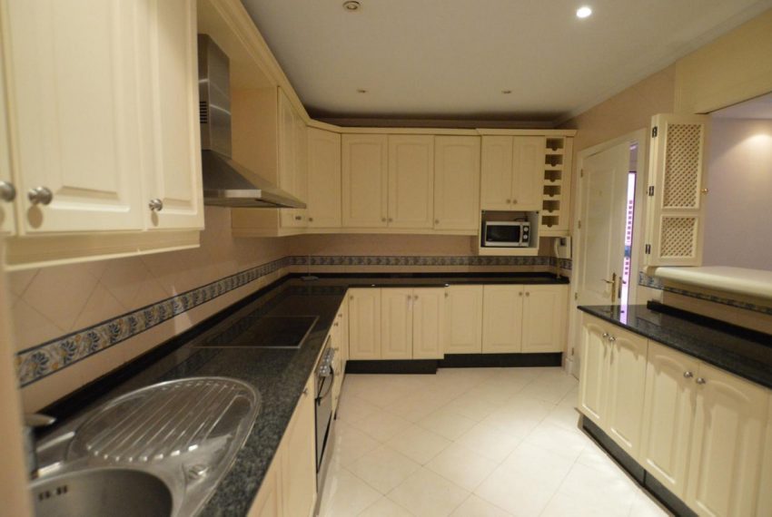 R5067205-Apartment-For-Sale-Marbella-Ground-Floor-3-Beds-122-Built-19