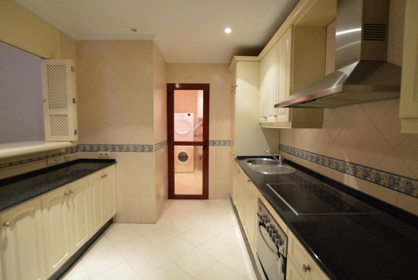 R5067205-Apartment-For-Sale-Marbella-Ground-Floor-3-Beds-122-Built-2