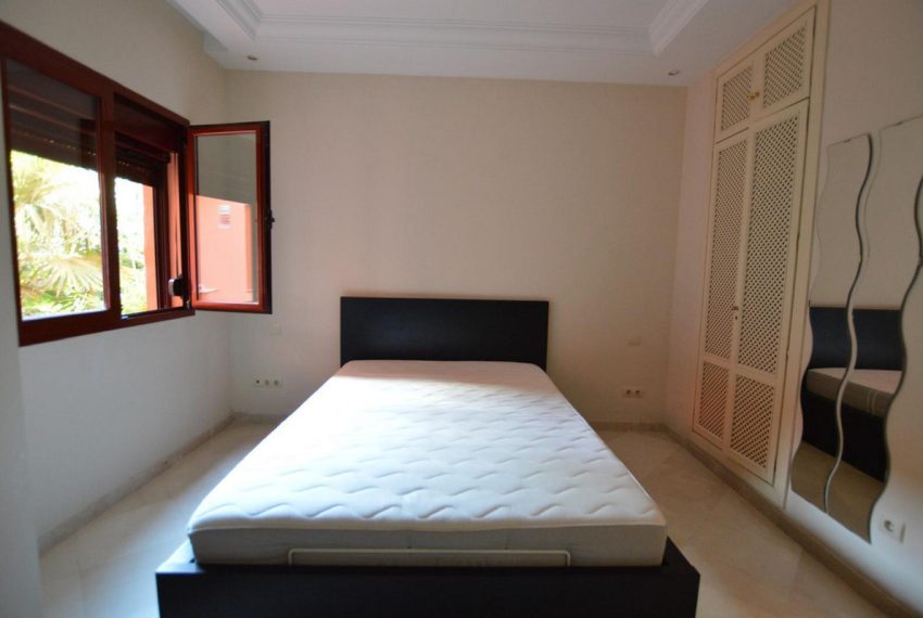 R5067205-Apartment-For-Sale-Marbella-Ground-Floor-3-Beds-122-Built-3