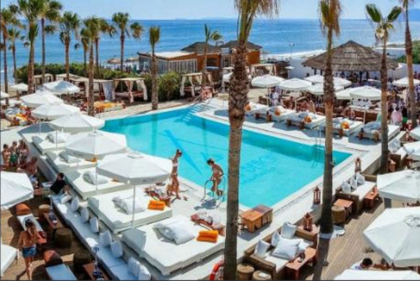 R5067205-Apartment-For-Sale-Marbella-Ground-Floor-3-Beds-122-Built-4