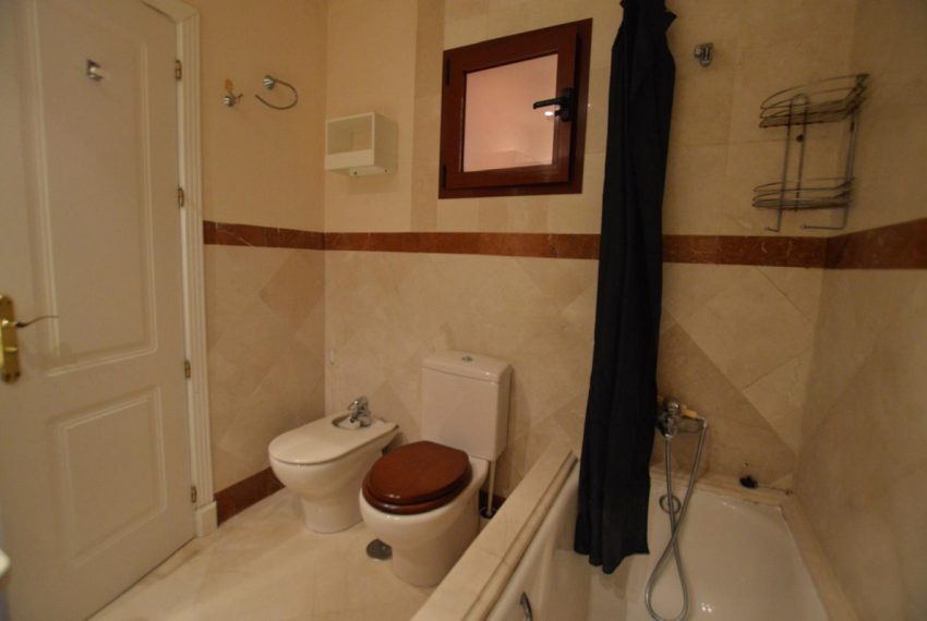 R5067205-Apartment-For-Sale-Marbella-Ground-Floor-3-Beds-122-Built-5