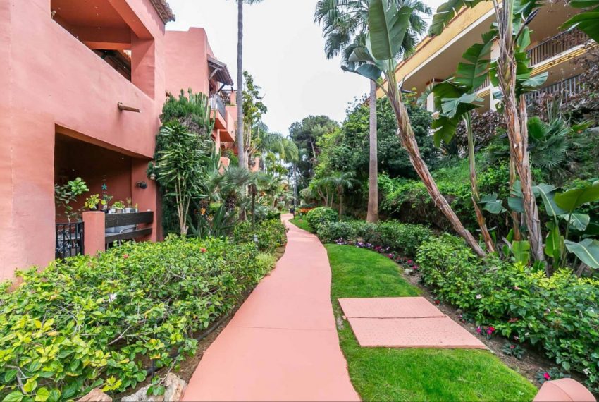 R5067205-Apartment-For-Sale-Marbella-Ground-Floor-3-Beds-122-Built-6