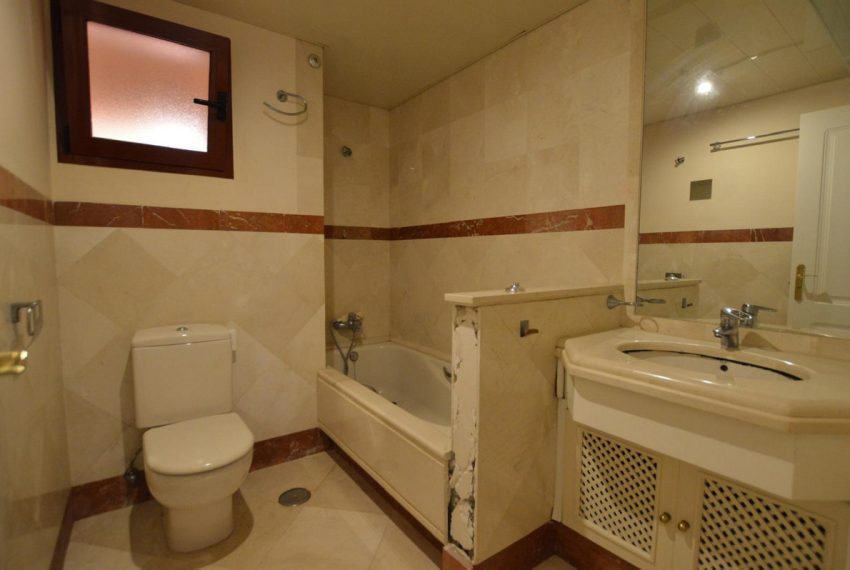R5067205-Apartment-For-Sale-Marbella-Ground-Floor-3-Beds-122-Built-7