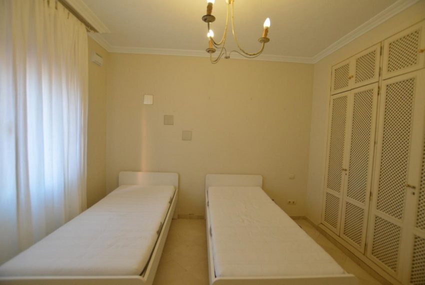 R5067205-Apartment-For-Sale-Marbella-Ground-Floor-3-Beds-122-Built-8