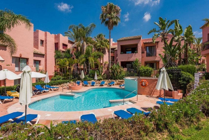 R5067205-Apartment-For-Sale-Marbella-Ground-Floor-3-Beds-122-Built