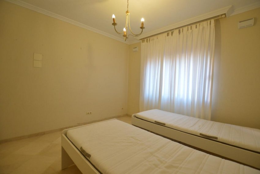 R5067205-Apartment-For-Sale-Marbella-Ground-Floor-3-Beds-122-Built-9