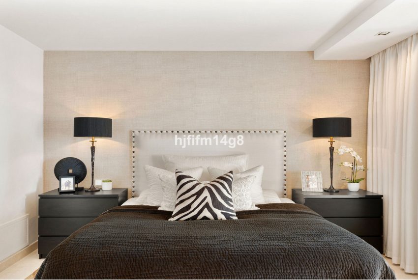 R5067226-Apartment-For-Sale-Nueva-Andalucia-Middle-Floor-3-Beds-300-Built-12