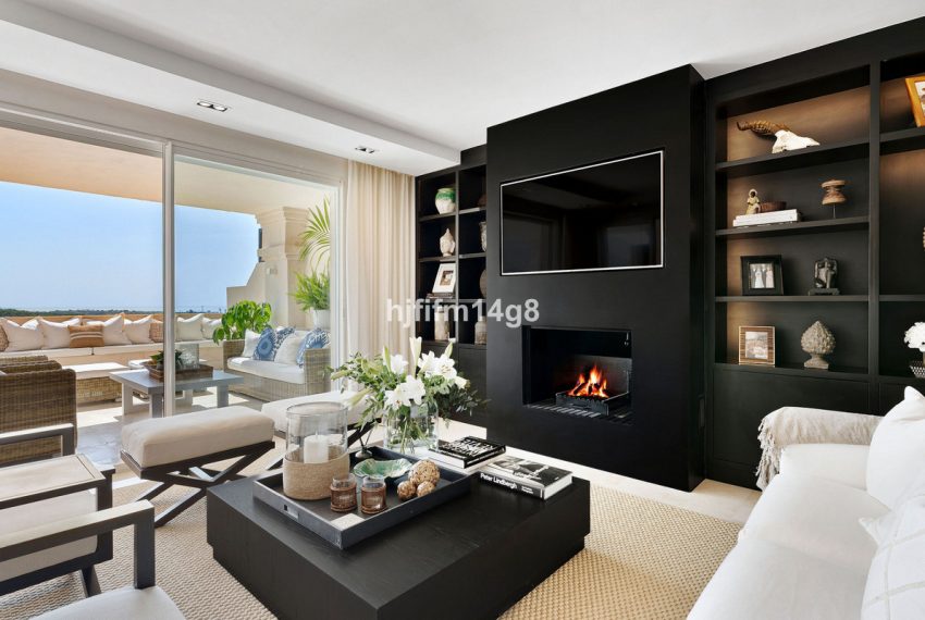 R5067226-Apartment-For-Sale-Nueva-Andalucia-Middle-Floor-3-Beds-300-Built-3