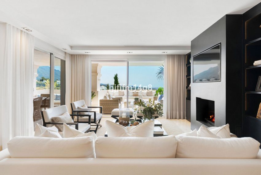 R5067226-Apartment-For-Sale-Nueva-Andalucia-Middle-Floor-3-Beds-300-Built-4