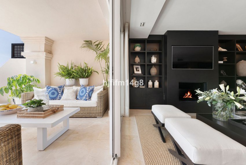 R5067226-Apartment-For-Sale-Nueva-Andalucia-Middle-Floor-3-Beds-300-Built-5