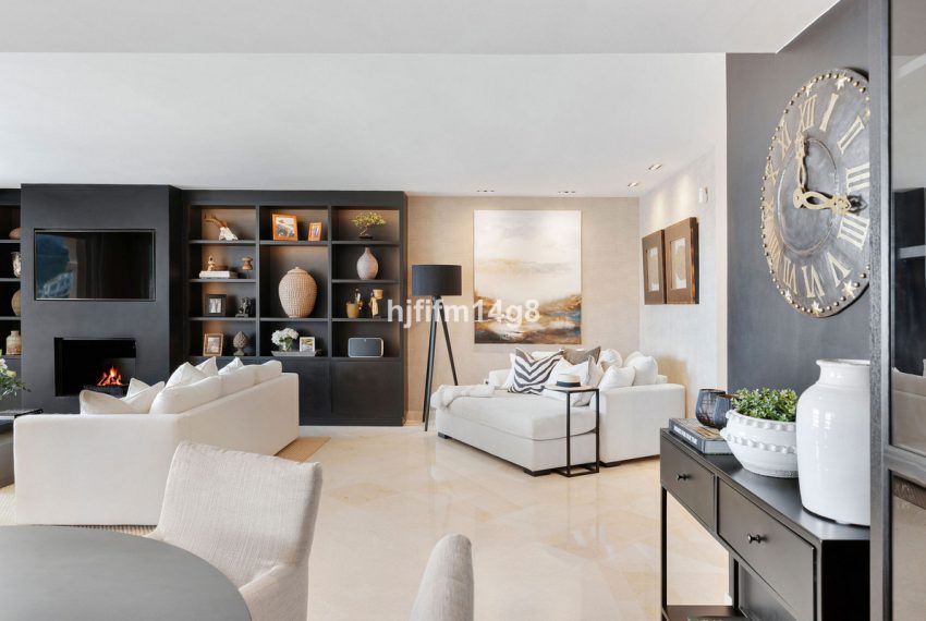 R5067226-Apartment-For-Sale-Nueva-Andalucia-Middle-Floor-3-Beds-300-Built-6