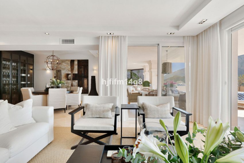 R5067226-Apartment-For-Sale-Nueva-Andalucia-Middle-Floor-3-Beds-300-Built-7