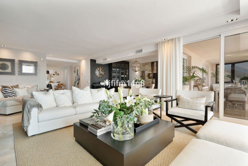 R5067226-Apartment-For-Sale-Nueva-Andalucia-Middle-Floor-3-Beds-300-Built-8