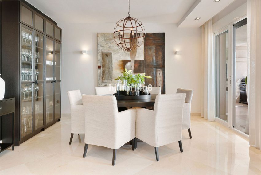 R5067226-Apartment-For-Sale-Nueva-Andalucia-Middle-Floor-3-Beds-300-Built-9