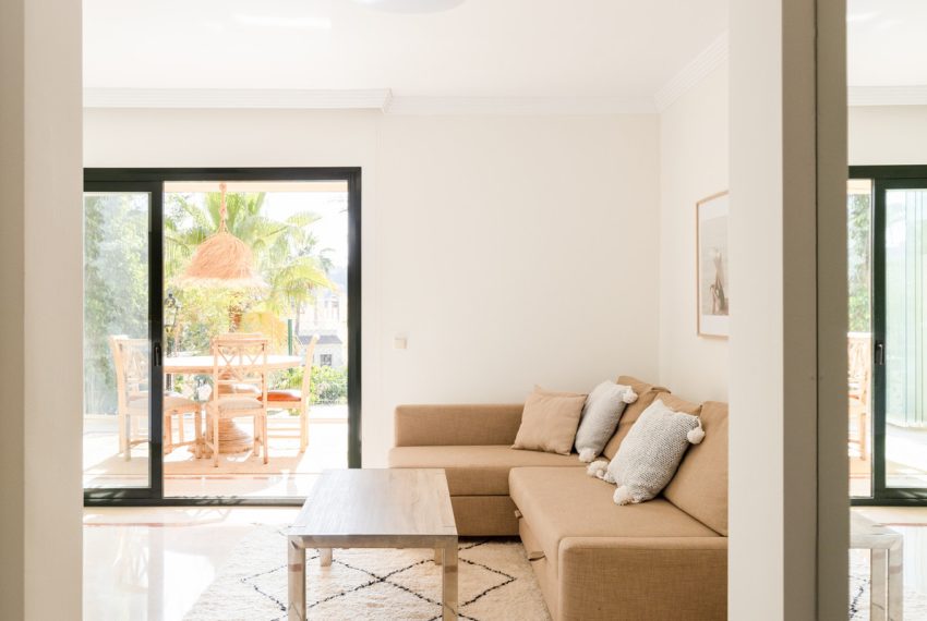 R5067361-Apartment-For-Sale-Nueva-Andalucia-Ground-Floor-1-Beds-109-Built-1