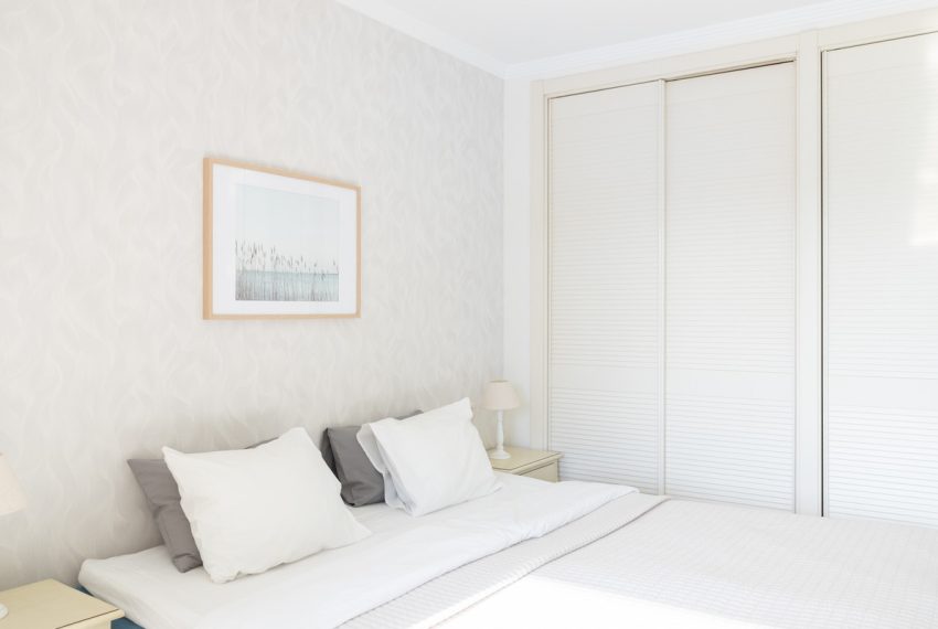 R5067361-Apartment-For-Sale-Nueva-Andalucia-Ground-Floor-1-Beds-109-Built-12
