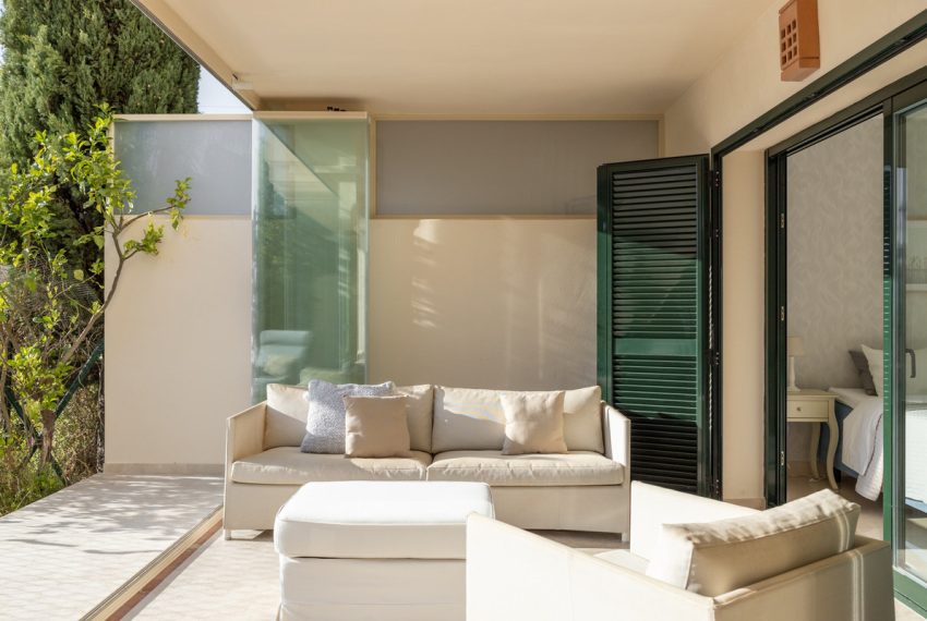 R5067361-Apartment-For-Sale-Nueva-Andalucia-Ground-Floor-1-Beds-109-Built-13