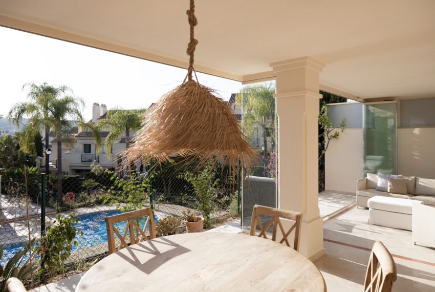R5067361-Apartment-For-Sale-Nueva-Andalucia-Ground-Floor-1-Beds-109-Built-14