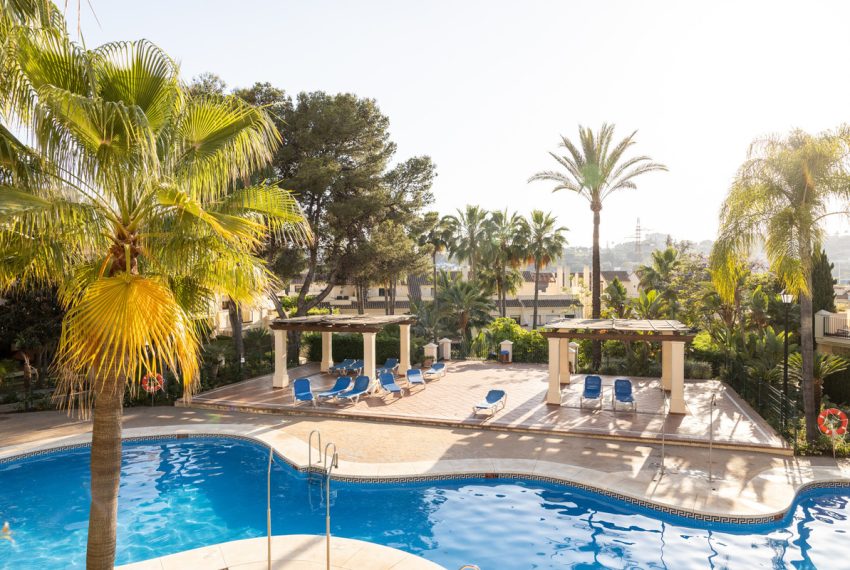 R5067361-Apartment-For-Sale-Nueva-Andalucia-Ground-Floor-1-Beds-109-Built-17