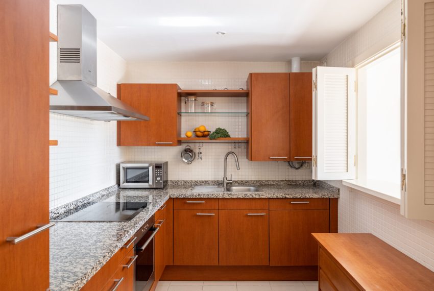 R5067361-Apartment-For-Sale-Nueva-Andalucia-Ground-Floor-1-Beds-109-Built-4