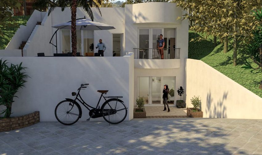 R5067373-Villa-For-Sale-Estepona-Detached-3-Beds-124-Built-1