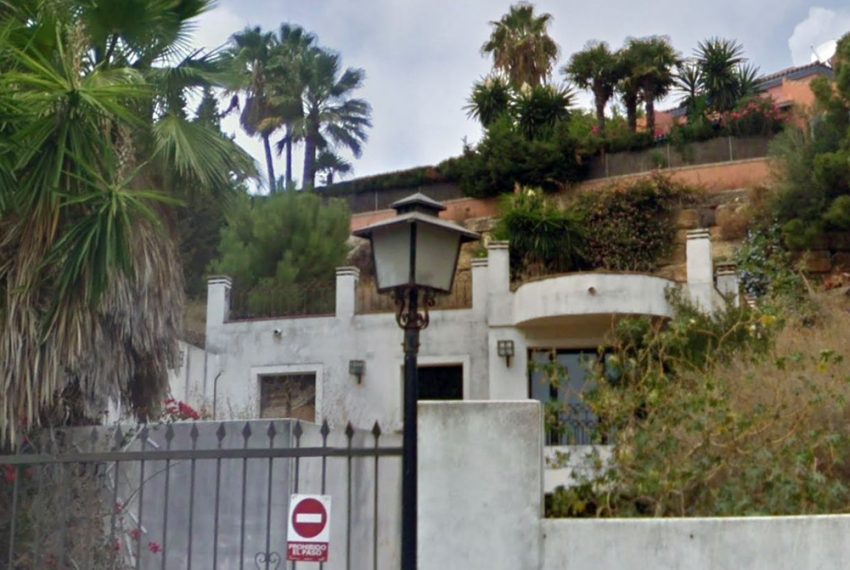 R5067373-Villa-For-Sale-Estepona-Detached-3-Beds-124-Built-10