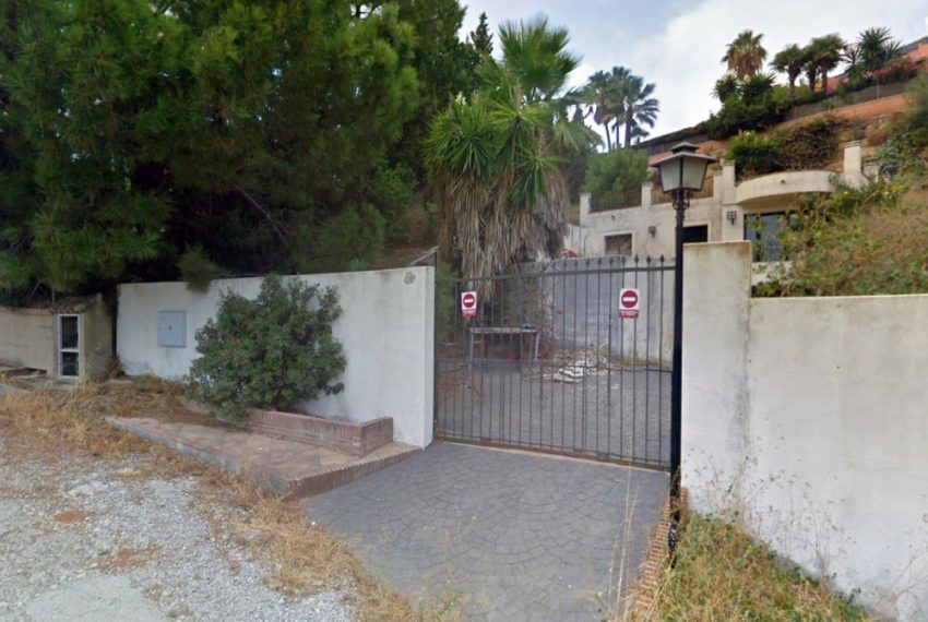 R5067373-Villa-For-Sale-Estepona-Detached-3-Beds-124-Built-11