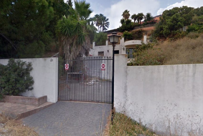 R5067373-Villa-For-Sale-Estepona-Detached-3-Beds-124-Built-12