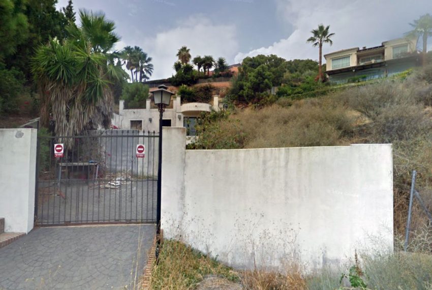 R5067373-Villa-For-Sale-Estepona-Detached-3-Beds-124-Built-13