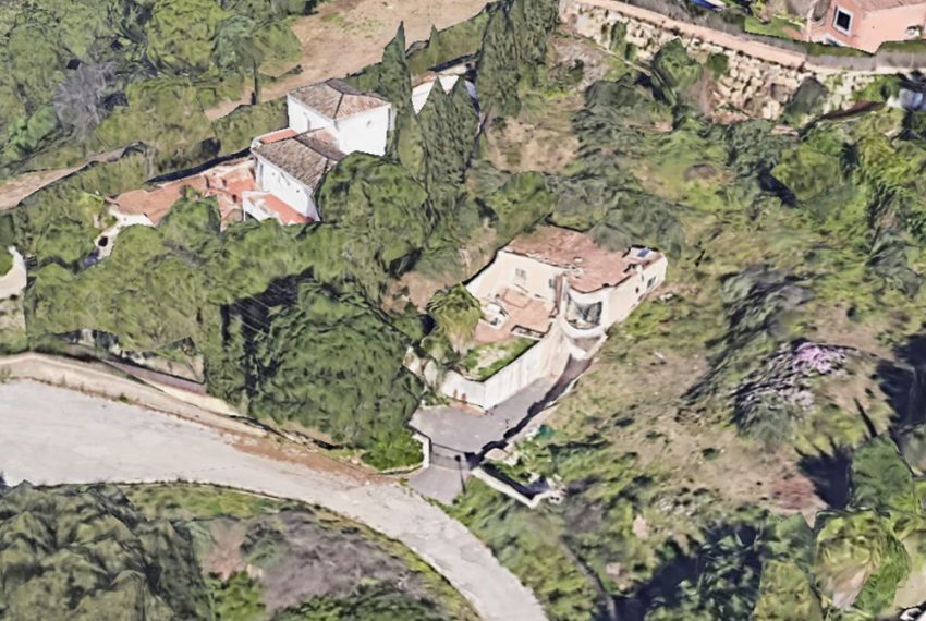 R5067373-Villa-For-Sale-Estepona-Detached-3-Beds-124-Built-14