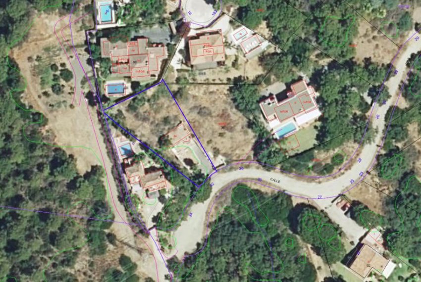 R5067373-Villa-For-Sale-Estepona-Detached-3-Beds-124-Built-16