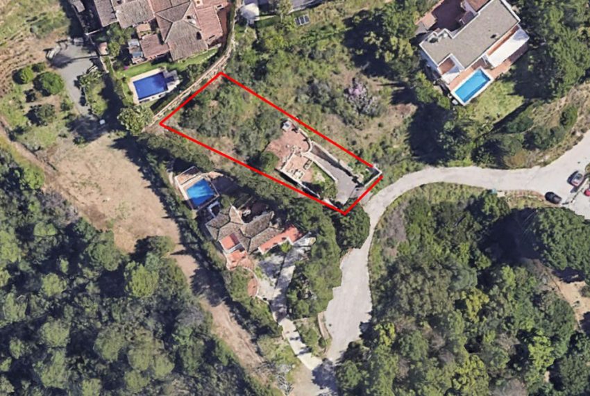 R5067373-Villa-For-Sale-Estepona-Detached-3-Beds-124-Built-17