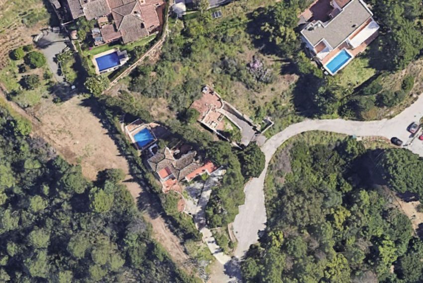 R5067373-Villa-For-Sale-Estepona-Detached-3-Beds-124-Built-18
