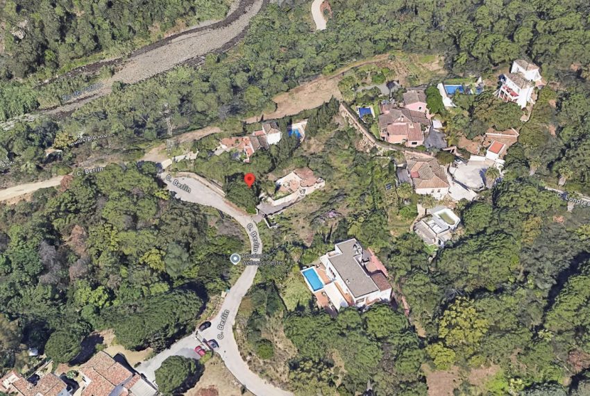 R5067373-Villa-For-Sale-Estepona-Detached-3-Beds-124-Built-19