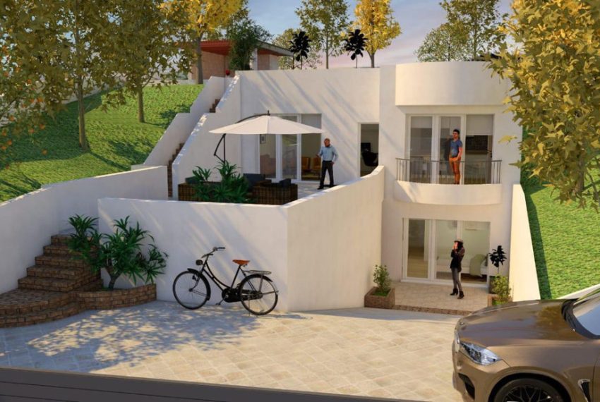 R5067373-Villa-For-Sale-Estepona-Detached-3-Beds-124-Built-2