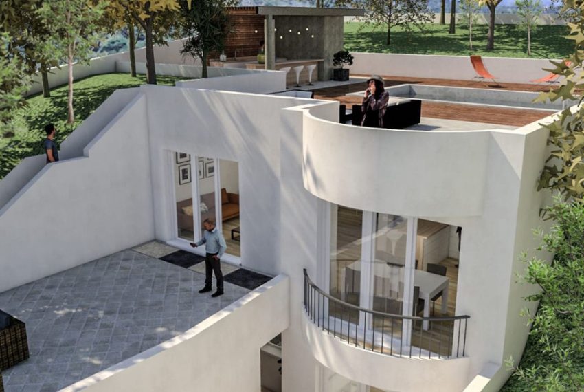 R5067373-Villa-For-Sale-Estepona-Detached-3-Beds-124-Built-3