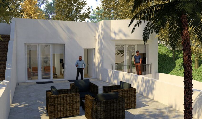R5067373-Villa-For-Sale-Estepona-Detached-3-Beds-124-Built-4