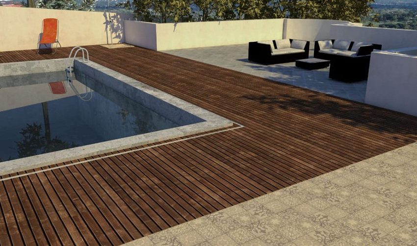 R5067373-Villa-For-Sale-Estepona-Detached-3-Beds-124-Built-5