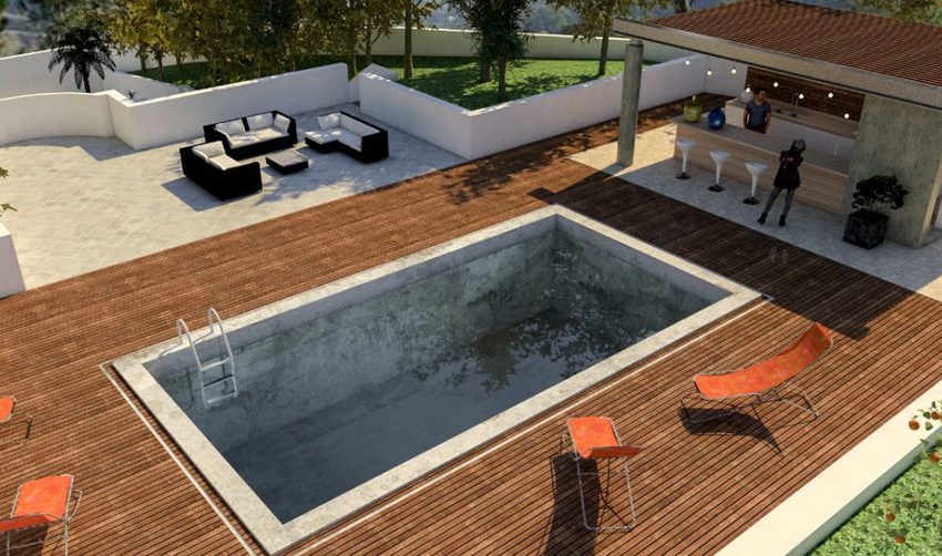 R5067373-Villa-For-Sale-Estepona-Detached-3-Beds-124-Built