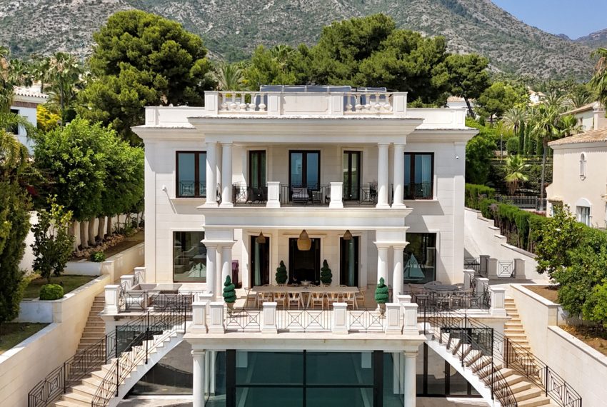 R5067382-Villa-For-Sale-Sierra-Blanca-Detached-8-Beds-2200-Built-10