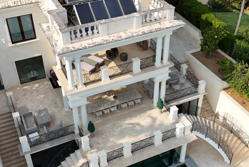 R5067382-Villa-For-Sale-Sierra-Blanca-Detached-8-Beds-2200-Built-2