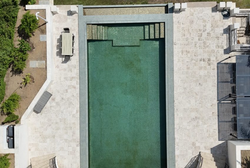R5067382-Villa-For-Sale-Sierra-Blanca-Detached-8-Beds-2200-Built-5