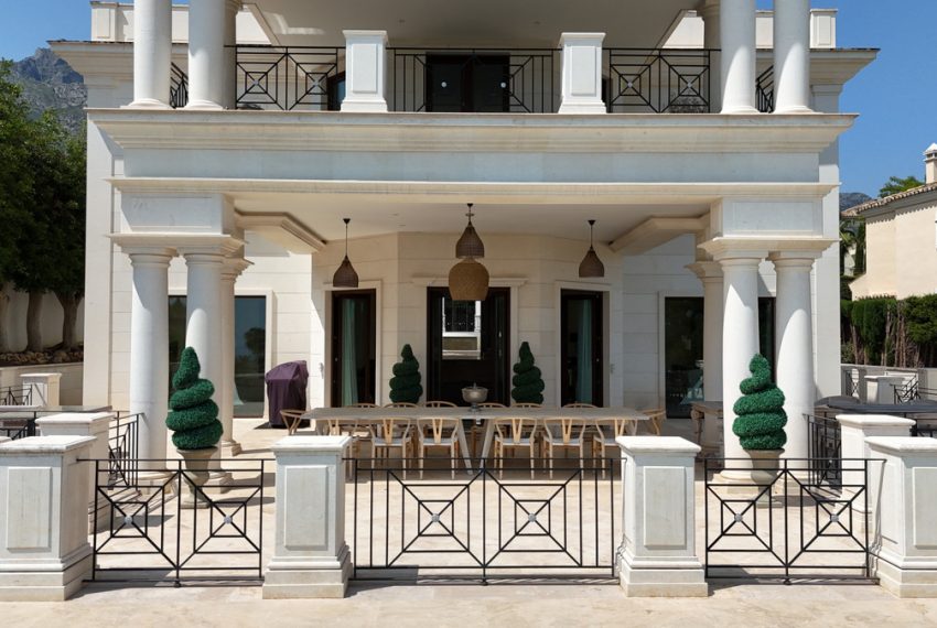 R5067382-Villa-For-Sale-Sierra-Blanca-Detached-8-Beds-2200-Built-6