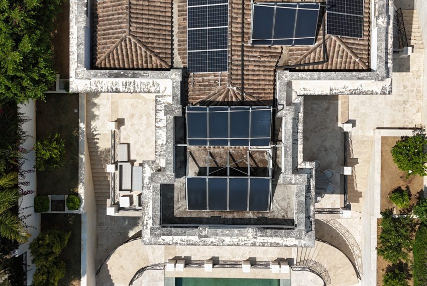 R5067382-Villa-For-Sale-Sierra-Blanca-Detached-8-Beds-2200-Built-7