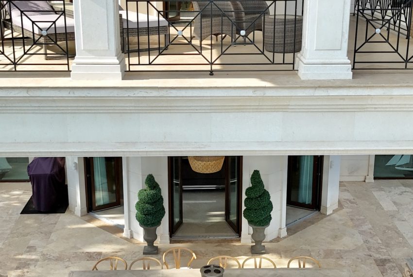 R5067382-Villa-For-Sale-Sierra-Blanca-Detached-8-Beds-2200-Built-8