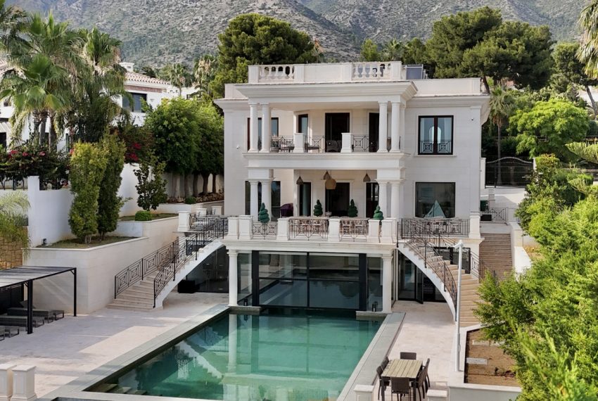 R5067382-Villa-For-Sale-Sierra-Blanca-Detached-8-Beds-2200-Built-9