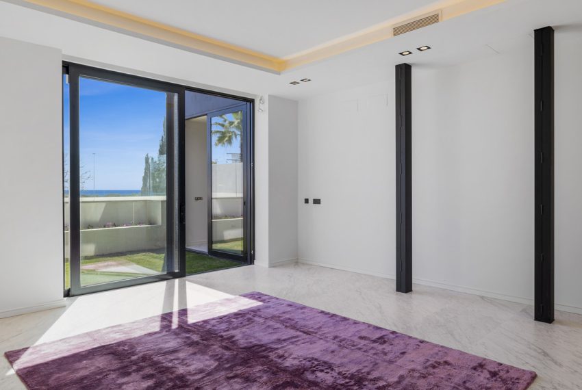 R5067511-Villa-For-Sale-Benahavis-Detached-5-Beds-930-Built-11
