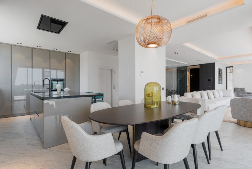 R5067511-Villa-For-Sale-Benahavis-Detached-5-Beds-930-Built-13